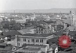 Image street car Osaka Japon, 1945, de la seconde 35 séquences d'archives historiques vidéo 65675074912