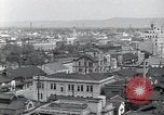 Image street car Osaka Japon, 1945, de la seconde 38 séquences d'archives historiques vidéo 65675074912