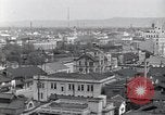 Image street car Osaka Japon, 1945, de la seconde 39 séquences d'archives historiques vidéo 65675074912