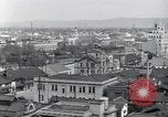Image street car Osaka Japon, 1945, de la seconde 40 séquences d'archives historiques vidéo 65675074912