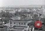 Image street car Osaka Japon, 1945, de la seconde 41 séquences d'archives historiques vidéo 65675074912