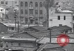 Image street car Osaka Japon, 1945, de la seconde 43 séquences d'archives historiques vidéo 65675074912