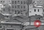 Image street car Osaka Japon, 1945, de la seconde 45 séquences d'archives historiques vidéo 65675074912