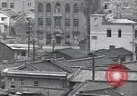 Image street car Osaka Japon, 1945, de la seconde 47 séquences d'archives historiques vidéo 65675074912