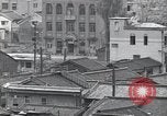 Image street car Osaka Japon, 1945, de la seconde 48 séquences d'archives historiques vidéo 65675074912