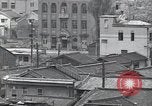 Image street car Osaka Japon, 1945, de la seconde 49 séquences d'archives historiques vidéo 65675074912