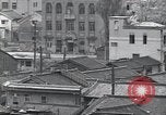Image street car Osaka Japon, 1945, de la seconde 50 séquences d'archives historiques vidéo 65675074912