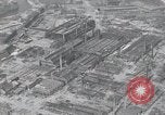 Immagine di Il Castello di Osaka Osaka in Giappone, 1945, secondo 1 filmato di repertorio 65675074913