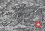 Immagine di Il Castello di Osaka Osaka in Giappone, 1945, secondo 4 filmato di repertorio 65675074913