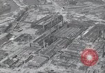 Immagine di Il Castello di Osaka Osaka in Giappone, 1945, secondo 5 filmato di repertorio 65675074913