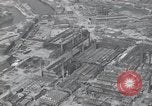 Immagine di Il Castello di Osaka Osaka in Giappone, 1945, secondo 6 filmato di repertorio 65675074913