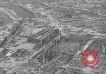 Immagine di Il Castello di Osaka Osaka in Giappone, 1945, secondo 9 filmato di repertorio 65675074913
