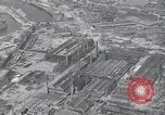 Immagine di Il Castello di Osaka Osaka in Giappone, 1945, secondo 10 filmato di repertorio 65675074913