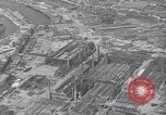 Immagine di Il Castello di Osaka Osaka in Giappone, 1945, secondo 12 filmato di repertorio 65675074913