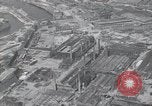 Immagine di Il Castello di Osaka Osaka in Giappone, 1945, secondo 13 filmato di repertorio 65675074913