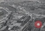 Immagine di Il Castello di Osaka Osaka in Giappone, 1945, secondo 17 filmato di repertorio 65675074913