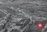 Immagine di Il Castello di Osaka Osaka in Giappone, 1945, secondo 18 filmato di repertorio 65675074913