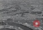 Immagine di Il Castello di Osaka Osaka in Giappone, 1945, secondo 29 filmato di repertorio 65675074913