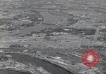Immagine di Il Castello di Osaka Osaka in Giappone, 1945, secondo 31 filmato di repertorio 65675074913