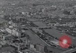 Immagine di Il Castello di Osaka Osaka in Giappone, 1945, secondo 40 filmato di repertorio 65675074913