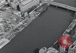 Immagine di Il Castello di Osaka Osaka in Giappone, 1945, secondo 45 filmato di repertorio 65675074913