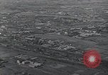 Immagine di Il Castello di Osaka Osaka in Giappone, 1945, secondo 52 filmato di repertorio 65675074913