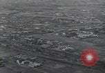 Immagine di Il Castello di Osaka Osaka in Giappone, 1945, secondo 53 filmato di repertorio 65675074913