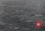 Immagine di Il Castello di Osaka Osaka in Giappone, 1945, secondo 54 filmato di repertorio 65675074913