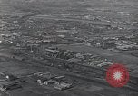 Immagine di Il Castello di Osaka Osaka in Giappone, 1945, secondo 55 filmato di repertorio 65675074913