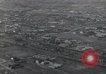 Immagine di Il Castello di Osaka Osaka in Giappone, 1945, secondo 56 filmato di repertorio 65675074913