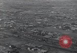 Immagine di Il Castello di Osaka Osaka in Giappone, 1945, secondo 57 filmato di repertorio 65675074913