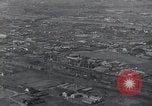 Immagine di Il Castello di Osaka Osaka in Giappone, 1945, secondo 58 filmato di repertorio 65675074913