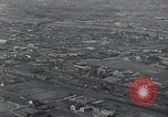 Immagine di Il Castello di Osaka Osaka in Giappone, 1945, secondo 59 filmato di repertorio 65675074913