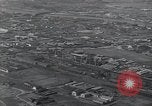 Immagine di Il Castello di Osaka Osaka in Giappone, 1945, secondo 61 filmato di repertorio 65675074913