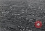 Immagine di Il Castello di Osaka Osaka in Giappone, 1945, secondo 62 filmato di repertorio 65675074913
