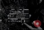Image of Military Police Osaka Japan, 1945, second 3 stock footage video 65675074914