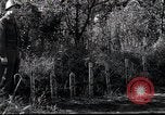 Image of Military Police Osaka Japan, 1945, second 8 stock footage video 65675074914
