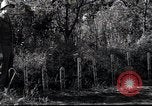 Image of Military Police Osaka Japan, 1945, second 9 stock footage video 65675074914