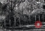 Image of Military Police Osaka Japan, 1945, second 14 stock footage video 65675074914
