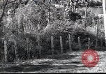 Image of Military Police Osaka Japan, 1945, second 22 stock footage video 65675074914