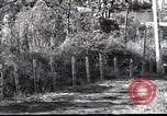 Image of Military Police Osaka Japan, 1945, second 23 stock footage video 65675074914