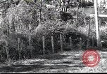 Image of Military Police Osaka Japan, 1945, second 24 stock footage video 65675074914