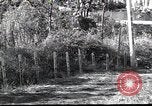 Image of Military Police Osaka Japan, 1945, second 25 stock footage video 65675074914