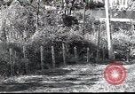 Image of Military Police Osaka Japan, 1945, second 26 stock footage video 65675074914
