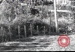 Image of Military Police Osaka Japan, 1945, second 28 stock footage video 65675074914
