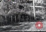 Image of Military Police Osaka Japan, 1945, second 29 stock footage video 65675074914