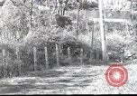Image of Military Police Osaka Japan, 1945, second 30 stock footage video 65675074914