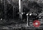 Image of Military Police Osaka Japan, 1945, second 31 stock footage video 65675074914