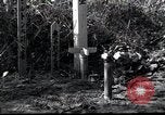 Image of Military Police Osaka Japan, 1945, second 32 stock footage video 65675074914
