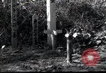 Image of Military Police Osaka Japan, 1945, second 33 stock footage video 65675074914